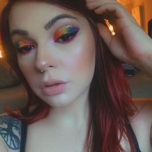 Meet your Posher, Rita